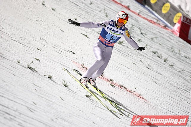 026 Kamil Stoch